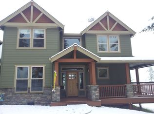 30319 NE 10th St, Washougal, WA 98671