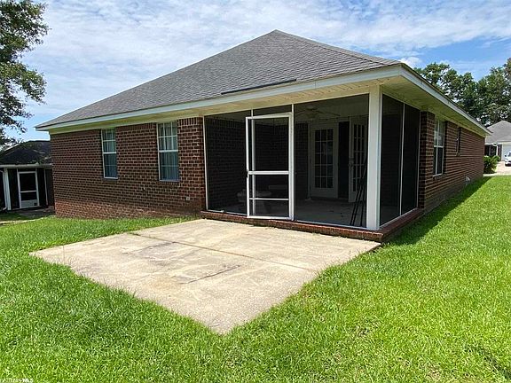 2nd image of 7532 Avery Ln