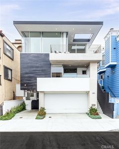 2412 Manhattan Ave, Manhattan Beach, CA, 90266