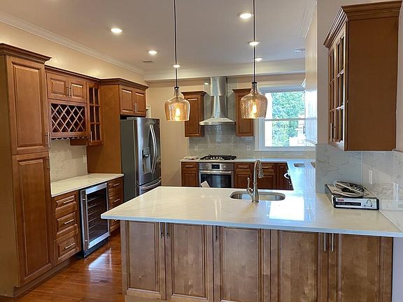 4th image of 501 Boylston St #3