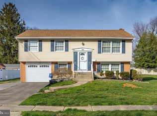 104 Lee St, Pilesgrove, NJ 08098