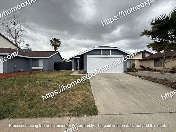2nd image of 24066 Amberley Dr