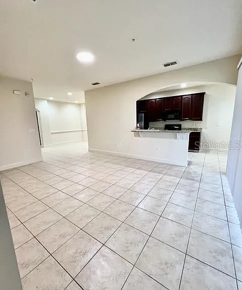 2121 Falmouth Ct — Photo 6