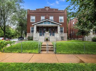 2057 Ann Ave #2057-2059, Saint Louis, MO 63104