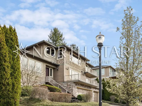 10139 NW Skyline Heights Dr, Portland, OR 97229