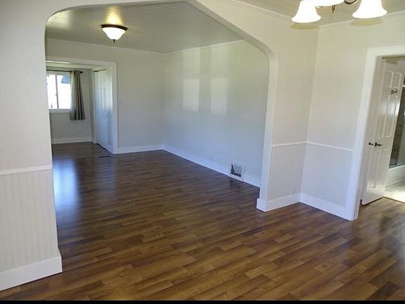 3rd image of 1244 S Blackhawk Ave