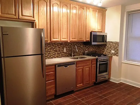 Rented by Alpha Properties NYC I LLC | media 7