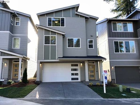 16664 SE Fox Glen Ct