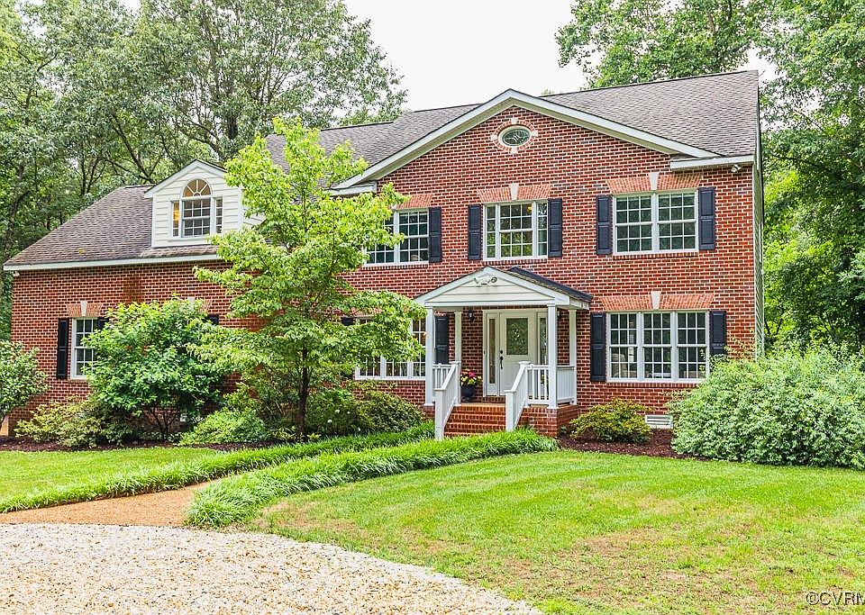 1st image of 9325 Joyce Ln