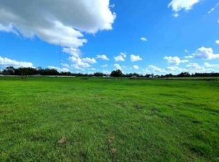 482 SW Ridge St, Lake City, FL 32024