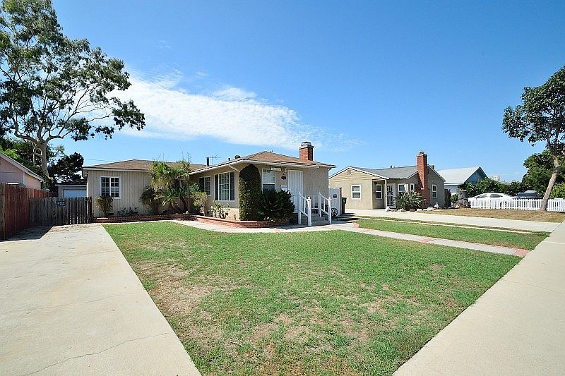 1st image of 16327 Wilton Pl
