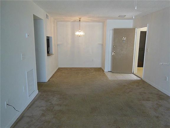 4th image of 3278 S Semoran Blvd #2