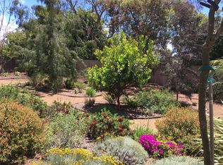 3303 Belle Ln, Carlsbad, CA 92008