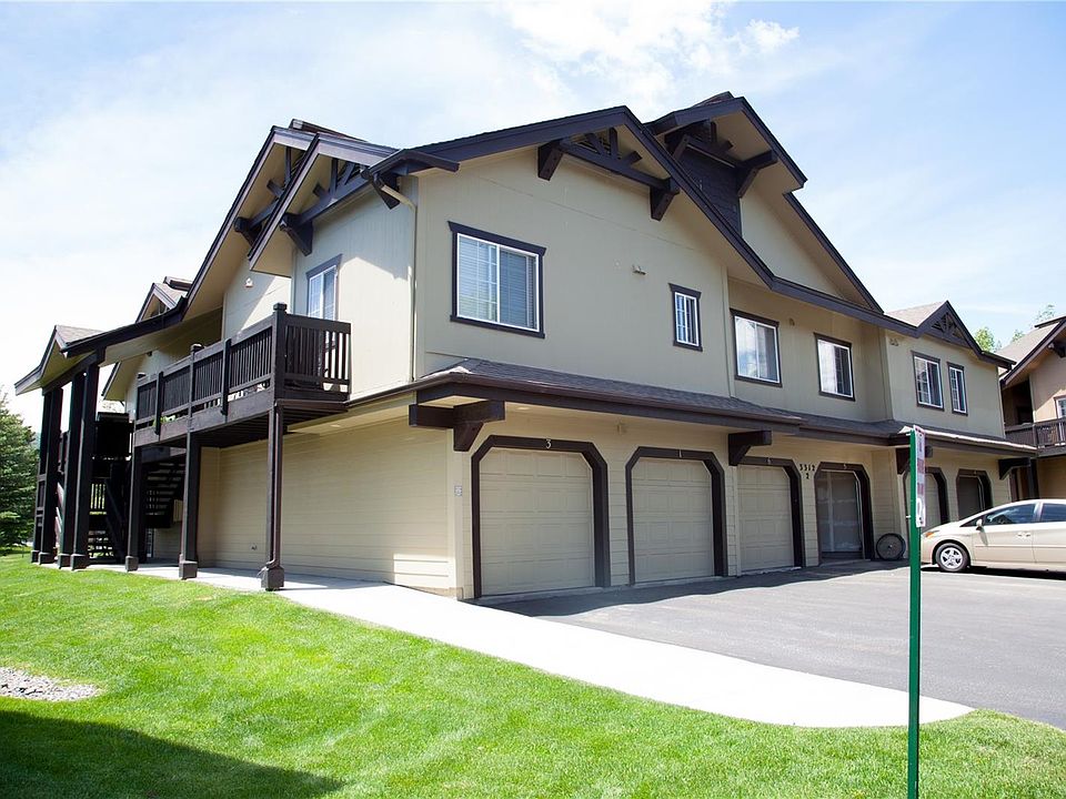 1st image of 3312 Covey Cir #203