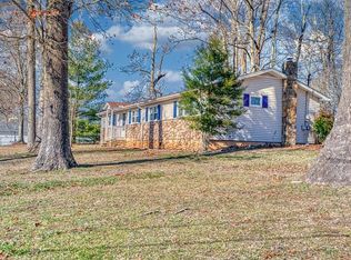 354 Arlington Rd, Cookeville, TN 38506