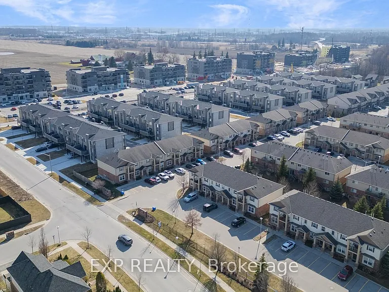 3320 Meadowgate Blvd #14 — Photo 6