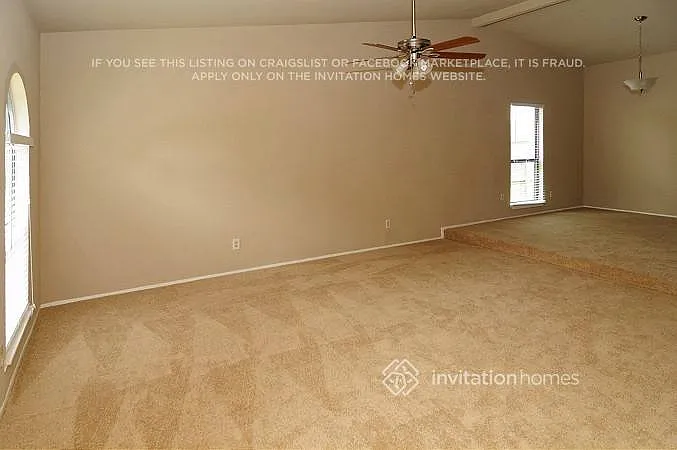1534 Coffeyville Trl — Photo 6