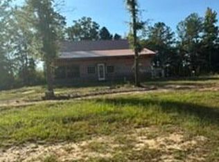 1920 Highway 18 SE, Macon, GA 31217