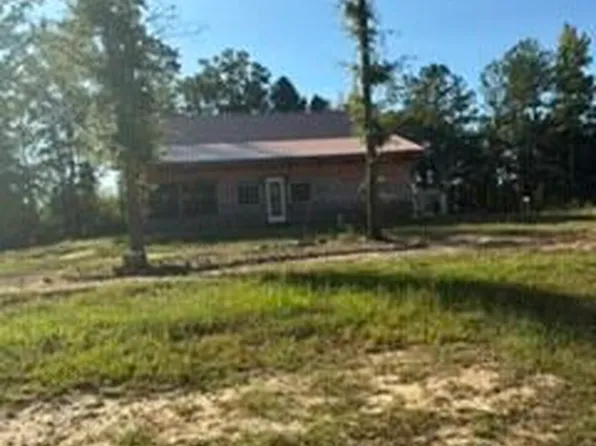 1920 Highway 18 SE, Macon, GA 31217