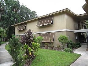 1st image of 120 Hibiscus Woods Ct APT 6B