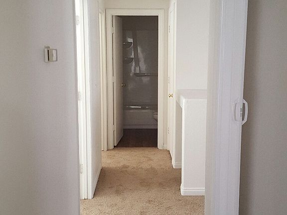4th image of 8445 Regal Hills Ct