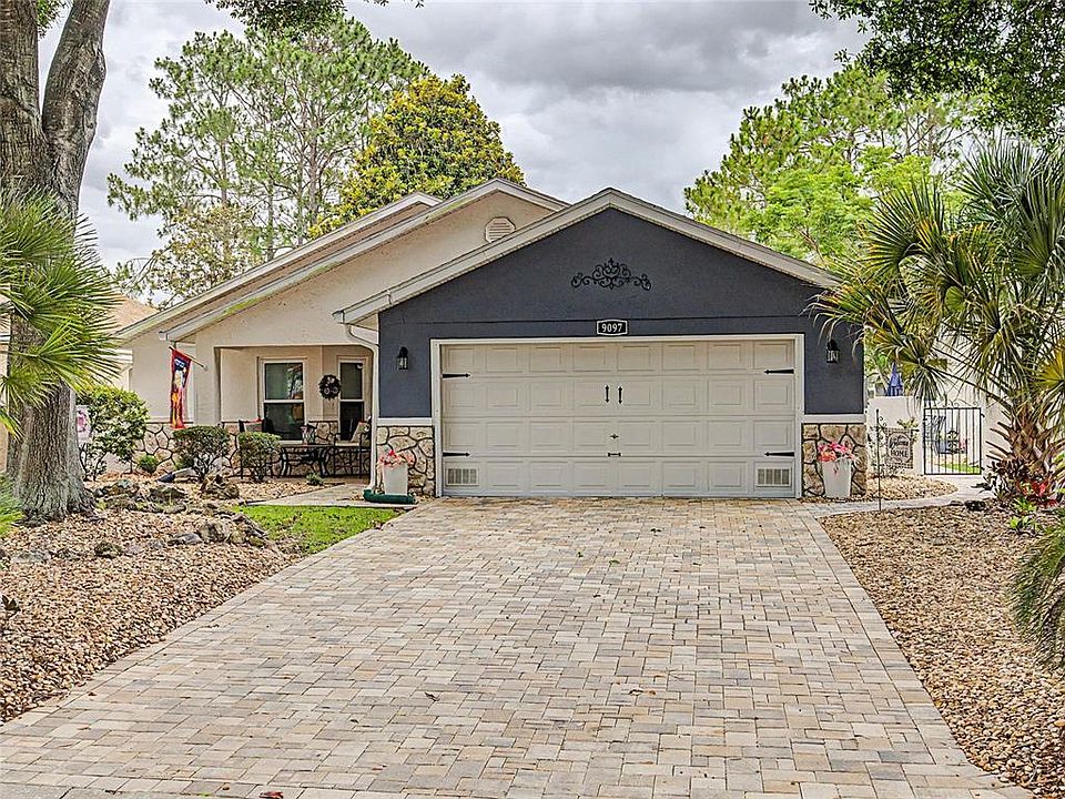 1st image of 9097 SW 91st Cir