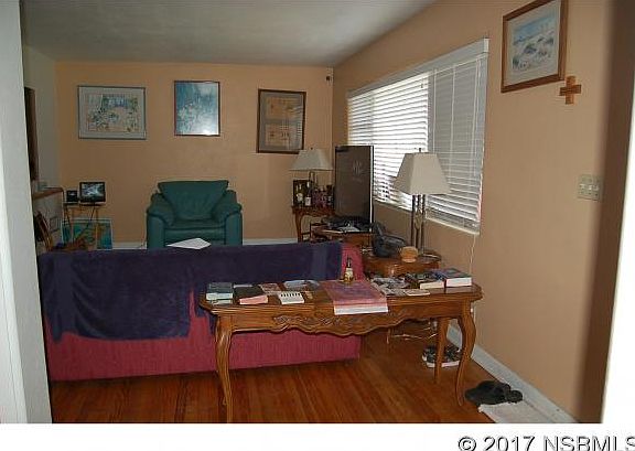2nd image of 1416 Live Oak St