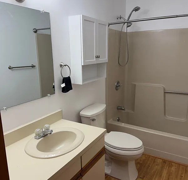 42 Harmony Ln #6 — Photo 12