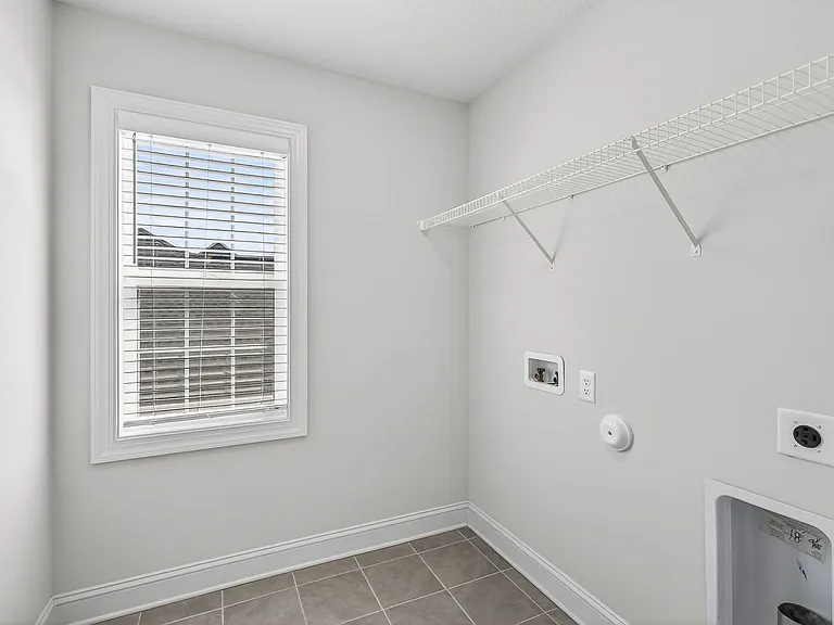520 Indigo Johnston Dr — Photo 34