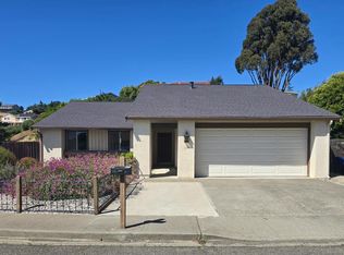 264 James Court, Benicia, CA 94510