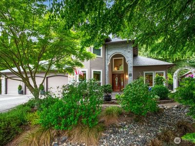 11515 NE 34th Avenue, Vancouver, WA, 98686