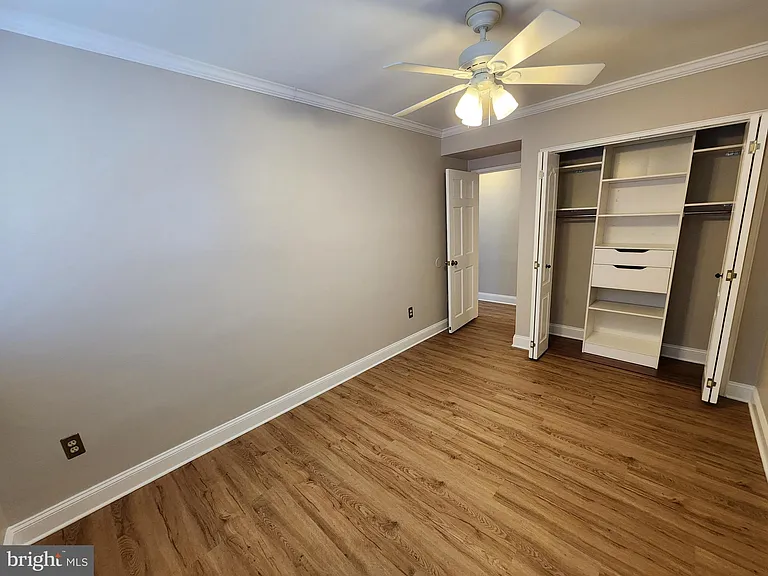 2610 Tunlaw Rd NW #103 — Photo 22