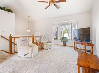 1335 Benson Blvd W, Stillwater, MN 55082