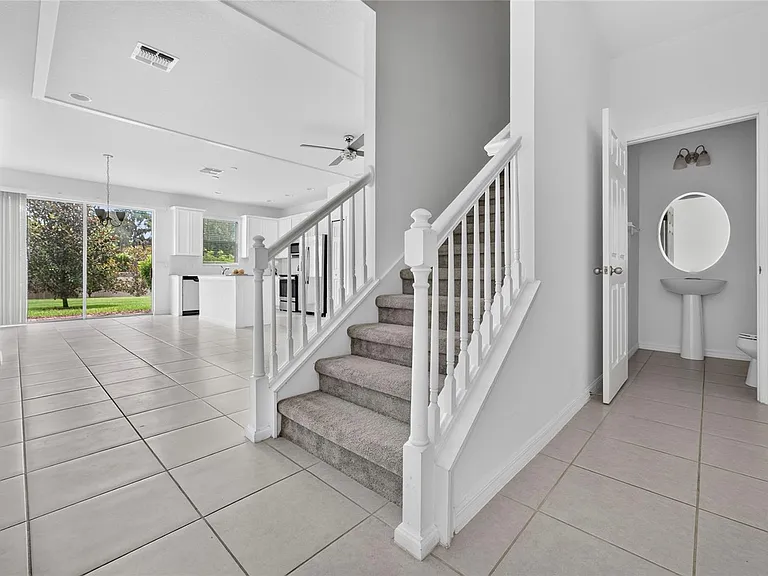 2394 Britwell Pl — Photo 4