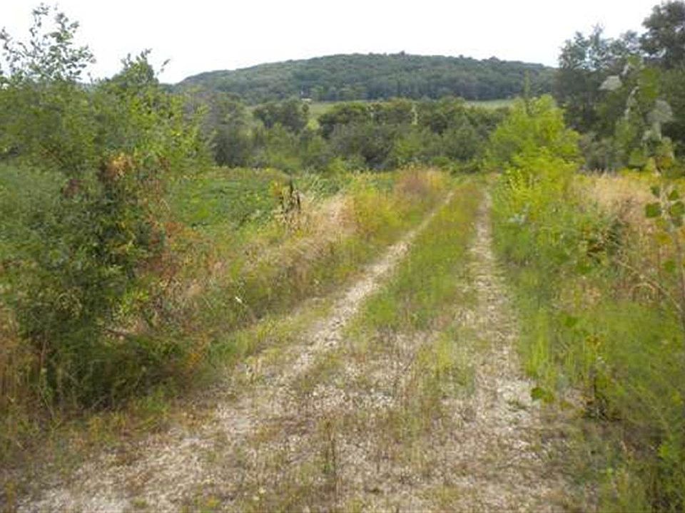 2nd image of LOT 2 Bannon Deerfield Lot 2