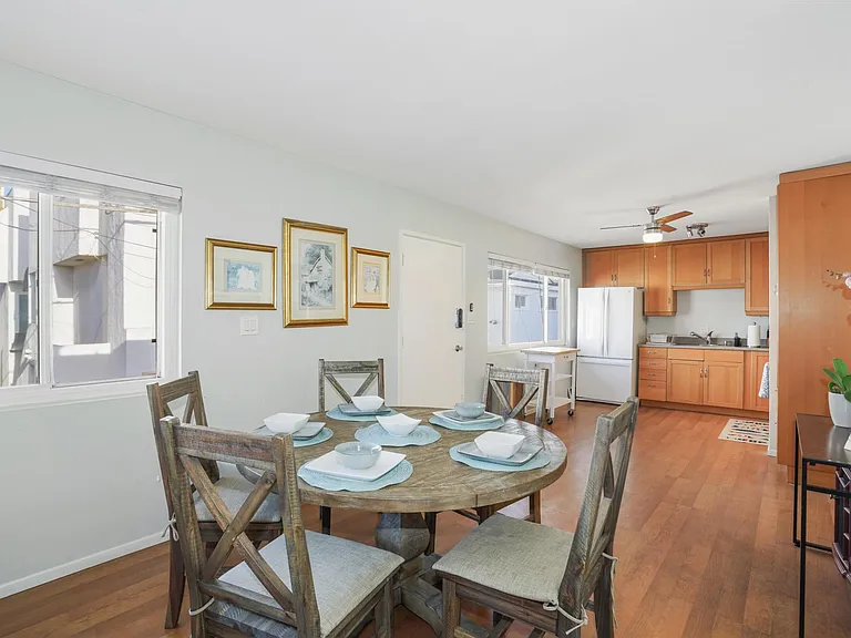 3492 Bayside Ln — Photo 12