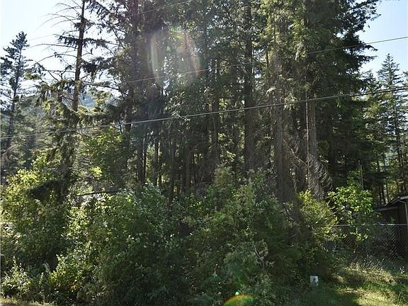 4th image of 8591 Golden Valley Dr