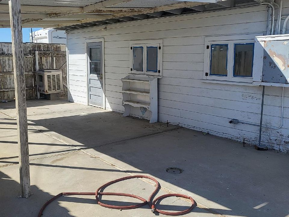 2nd image of 17669 Frontage Rd #1