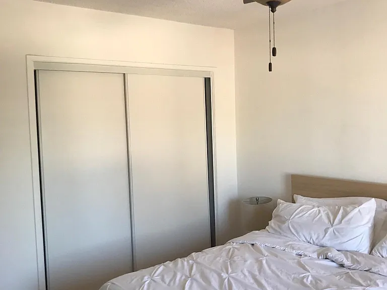 1928 Carmen Ave #10 — Photo 7