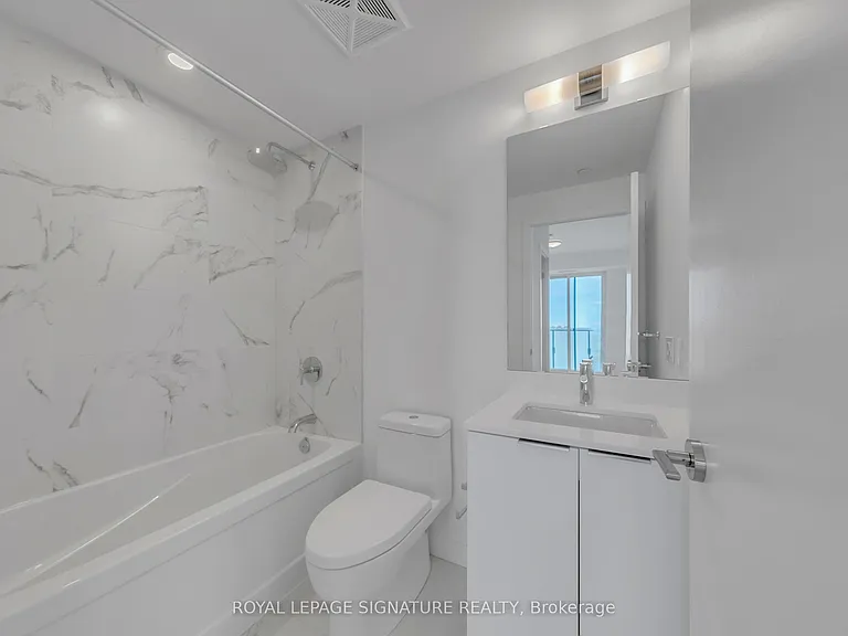 8 Olympic Garden Dr #S2102 — Photo 33