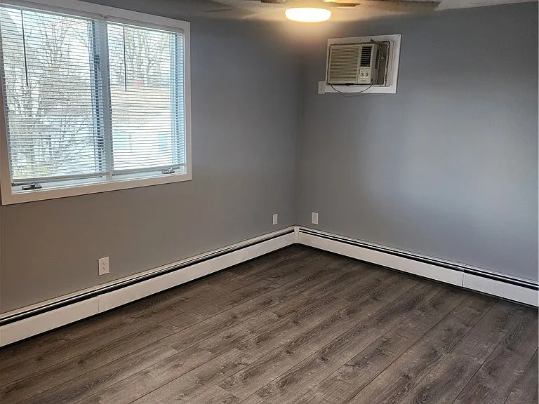 44 Nellie St — Photo 16