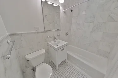 Rented by CitySites Real Estate Group