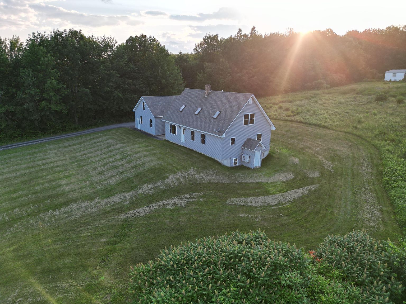 221 Grey Road, Greene, ME 04236 MLS 1564210 Zillow