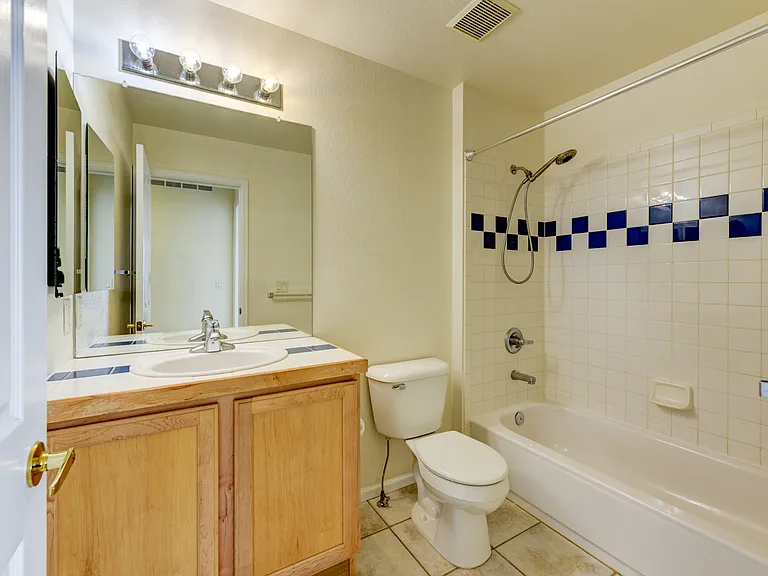 2800 Whitetail Cir — Photo 29