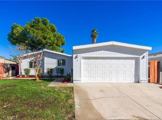 700 E Washington St SPACE 7, Colton, CA 92324