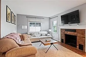 839 Elmwood Ave — Photo 4