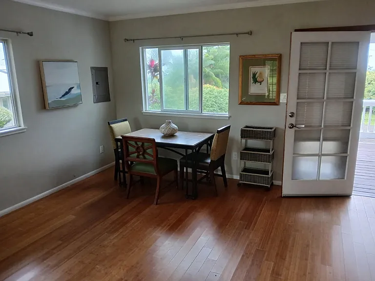 2022 Maikalani St — Photo 5