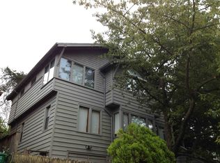 6838 27th Ave NE, Seattle, WA 98115