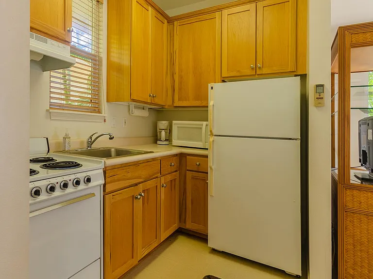 79 Kuli Puu St — Photo 13