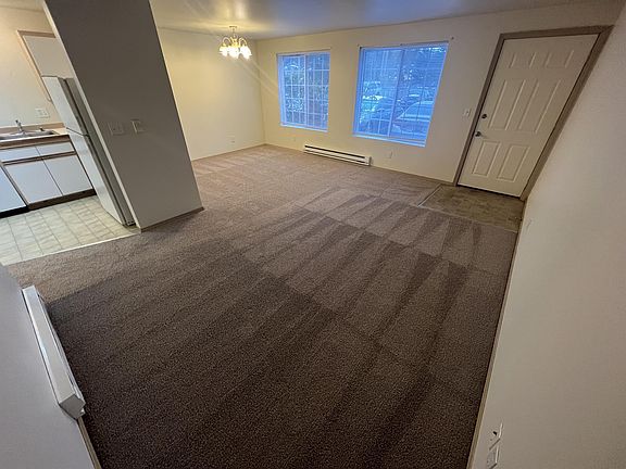 4th image of 10215 Lundeen Pkwy APT A2
